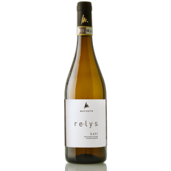 Relys Gavi DOCG