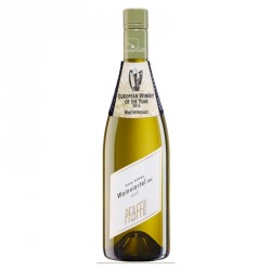 Grunner Veltliner Haid