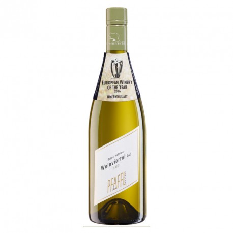 Grunner Veltliner Haid