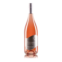 Cabernet Moravia FRIZZANTE rosé