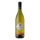 Chardonnay Paso del Sol