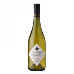 Chardonnay Vineyard Reserve