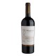 Cabernet Sauvignon Magna Limited Reserve