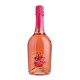 Mont Rosé Spumante Rosato Extra Dry