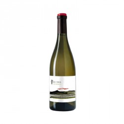 Etna Bianco DOC - Sicilia