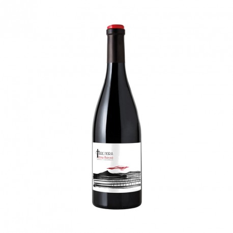 Etna Rosso DOC - Sicilia