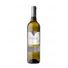 Sauvignon pozdní sběr