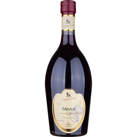 MOL Merlot