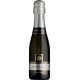 Prosecco spumante Extra Dry 0,2l