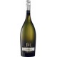 Prosecco Extra Dry 1,5l