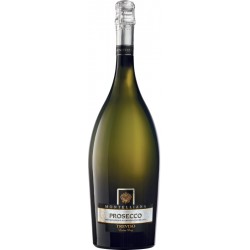 Prosecco Extra Dry 1,5l Magnum