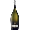 Prosecco Extra Dry 1,5l