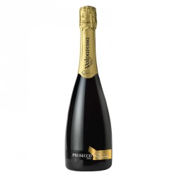 Prosecco Volparessa DOC Spumante Extra Dry
