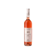 Svatovavřinecké ROSÉ