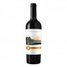 Primitivo  di  Puglia IGT Origines