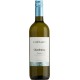 Chardonnay IGT Veneto