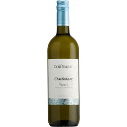 Chardonnay IGT Veneto