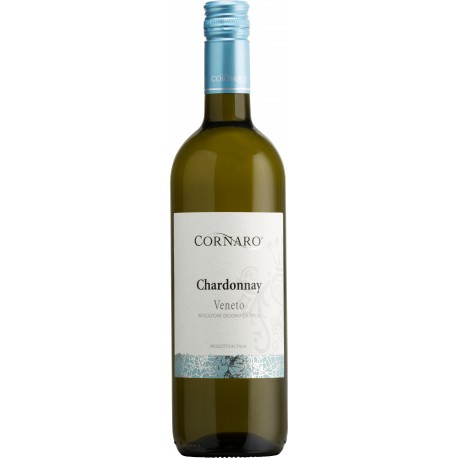 Chardonnay IGT Veneto