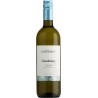 Chardonnay IGT Veneto