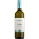 Trebbiano IGT Rubicone