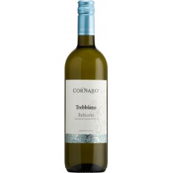 Trebbiano IGT Rubicone