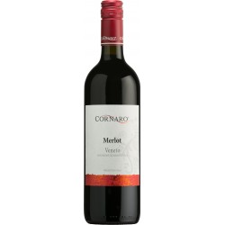 Merlot IGT Veneto