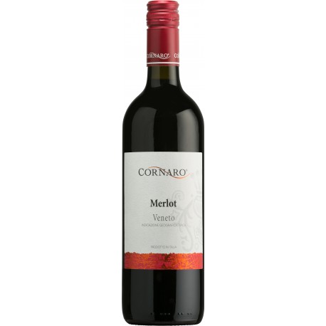 Merlot IGT Veneto