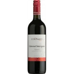 Cabernet Sauvignon IGT Veneto