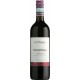 Montepulciano DOC Abruzzo