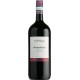 Montepulciano DOC Abruzzo