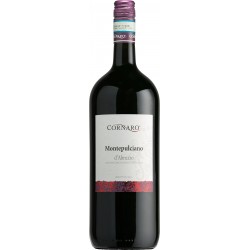 Montepulciano DOC Abruzzo