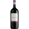 Montepulciano DOC Abruzzo