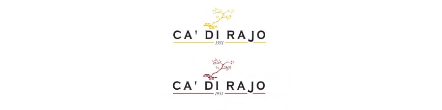 Ca´di Rajo