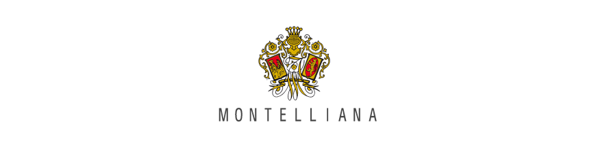 Cantina Montelliana