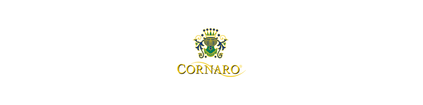 Cantina Cornaro