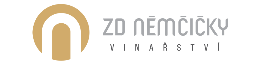 ZD Němčičky