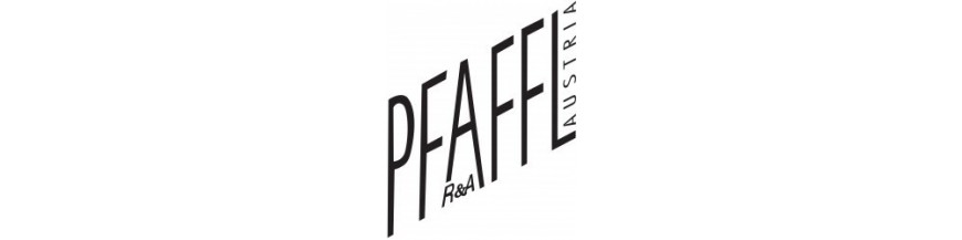 Weingut R&A Pfaffl