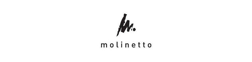 Molinetto 