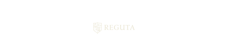 Reguta Di Anselmi Giusepe e Luigi Soc. Agr. s.s.