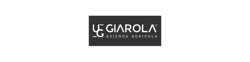 Azienda Agricola Giarola