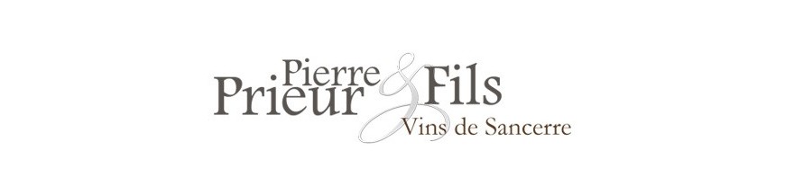 Prieur Pierre & Fils 