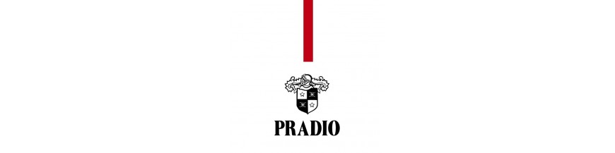 Pradio